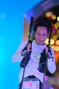 BIB: 160
                            <button type="button" onclick="openModal(21773813)" class="btn btn-primary btn-sm float-right btn-popup" data-toggle="modal" data-target=".modal-high-quality">
                        <i class="fas fa-shopping-cart"></i> Add to Cart
                    </button>
                                            <button type="button" onclick="isThisMe(21773813, true)" class="btn btn-success btn-sm float-right btn-popup btn-isme hidden" data-toggle="tooltip" data-placement="bottom" title="นี่คือรูปของคุณใช่ไหม คลิกที่นี่เพื่อเอาเข้าอัลบั้ม">
                        <i class="fas fa-plus"></i> Add to album
                    </button>
                    <button type="button" onclick="isThisMe(21773813, false)" class="btn btn-warning btn-sm float-right btn-popup btn-isnotme hidden">
                        <i class="fas fa-ban"></i> Remove from album
                    </button>